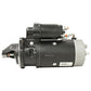 One New 12v Starter 84273182 Fits Case-IH JX60 JX70 JX80 JX90 JX95 Tractors