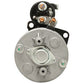 Starter Fits Ford/New Holland Replaces 47906044