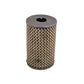 Hydraulic Filter Element (Paper) Fits Ford/New Holland Replaces 81802003
