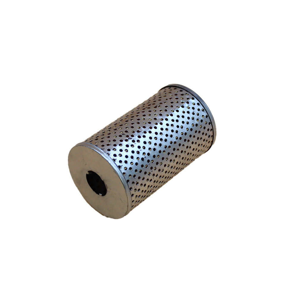 New Hydraulic Filter Element Fits Ford Skidded Tractor 5190 & 4 Cylinder Tractor