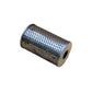 Hydraulic Filter Element (Paper) Fits Ford/New Holland Replaces 81802003