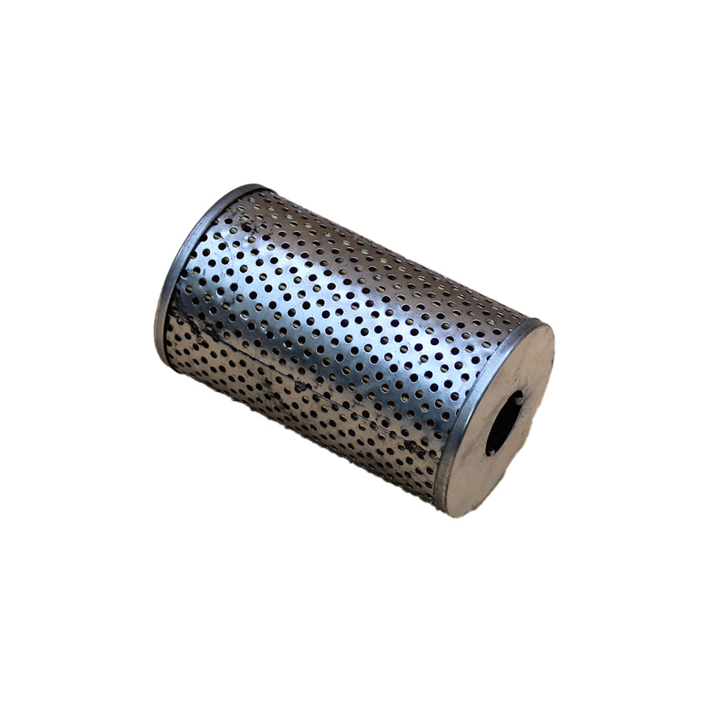 New Hydraulic Filter Element Fits Ford Skidded Tractor 5190 & 4 Cylinder Tractor