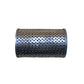 New Hydraulic Filter Element Fits Ford Skidded Tractor 5190 & 4 Cylinder Tractor