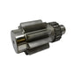 843132600 Final Reduction Pinion 10T For Timberjack Winch T40-D