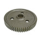 843132700 Bull Gear 66T Fits Timberjack Winch T40-D