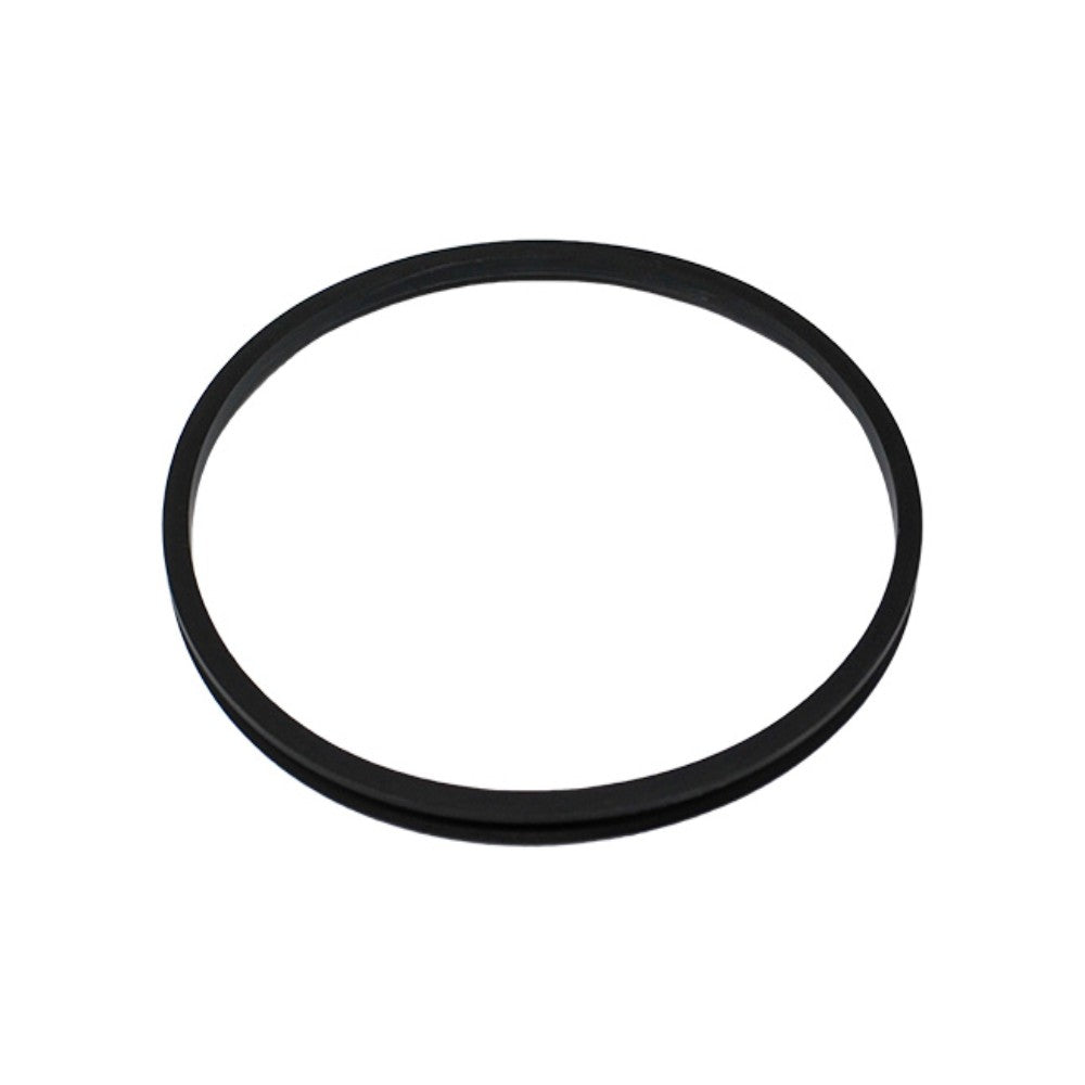 843133600 Drivetrain Seal Fits Timberjack T40-D Winch