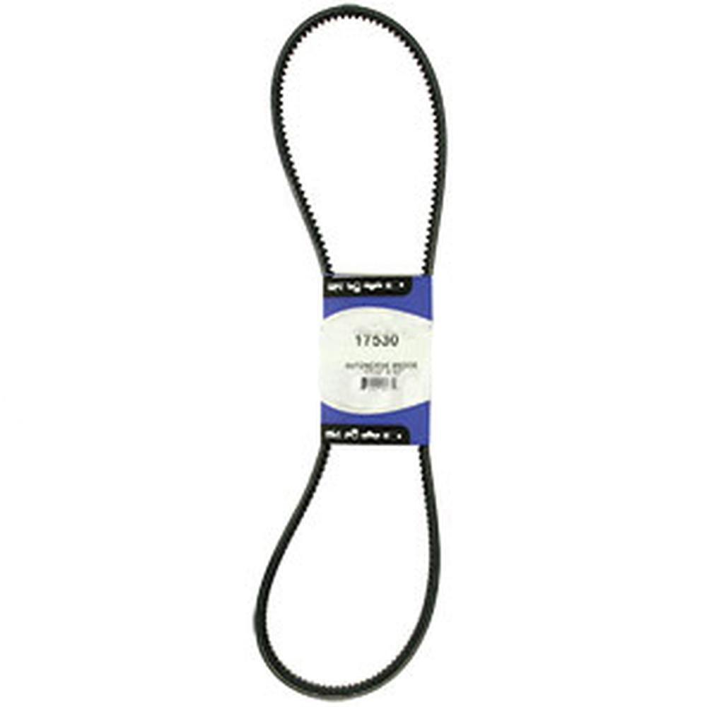 Belt 17530: for Universal Several Several