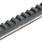 Fan Belt Fits Massey Ferguson Replaces 3182951M1