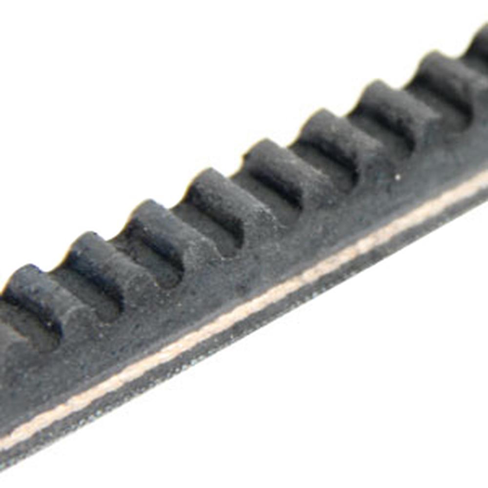 843198M1 Fan Belt Fits Massey Ferguson Tractor 135 165 175 Tractors Ind. 20 30