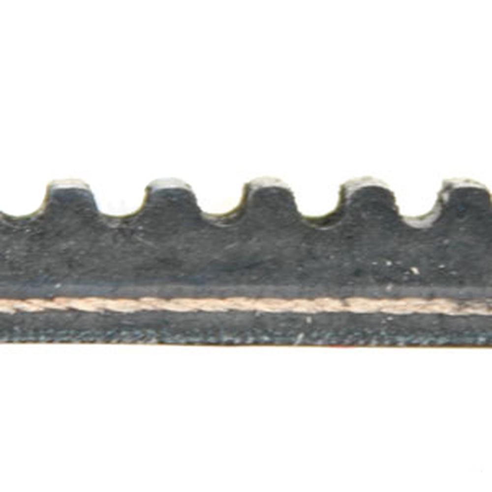 A-311677220-AI Belt, Countershaft / Hyd Pump / AC Compressor