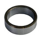 84326305 Bushing Fits Case 580N, 580SN
