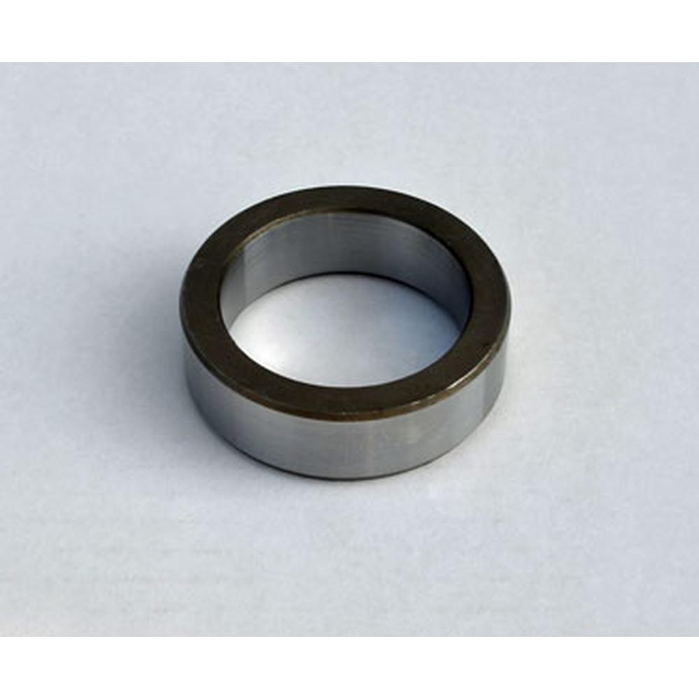 84326988 Bushing Fits Case 580N, 580SN