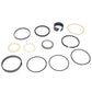 84331720 Hydraulic Cylinder Seal Kit Fits Case Fits New Holland