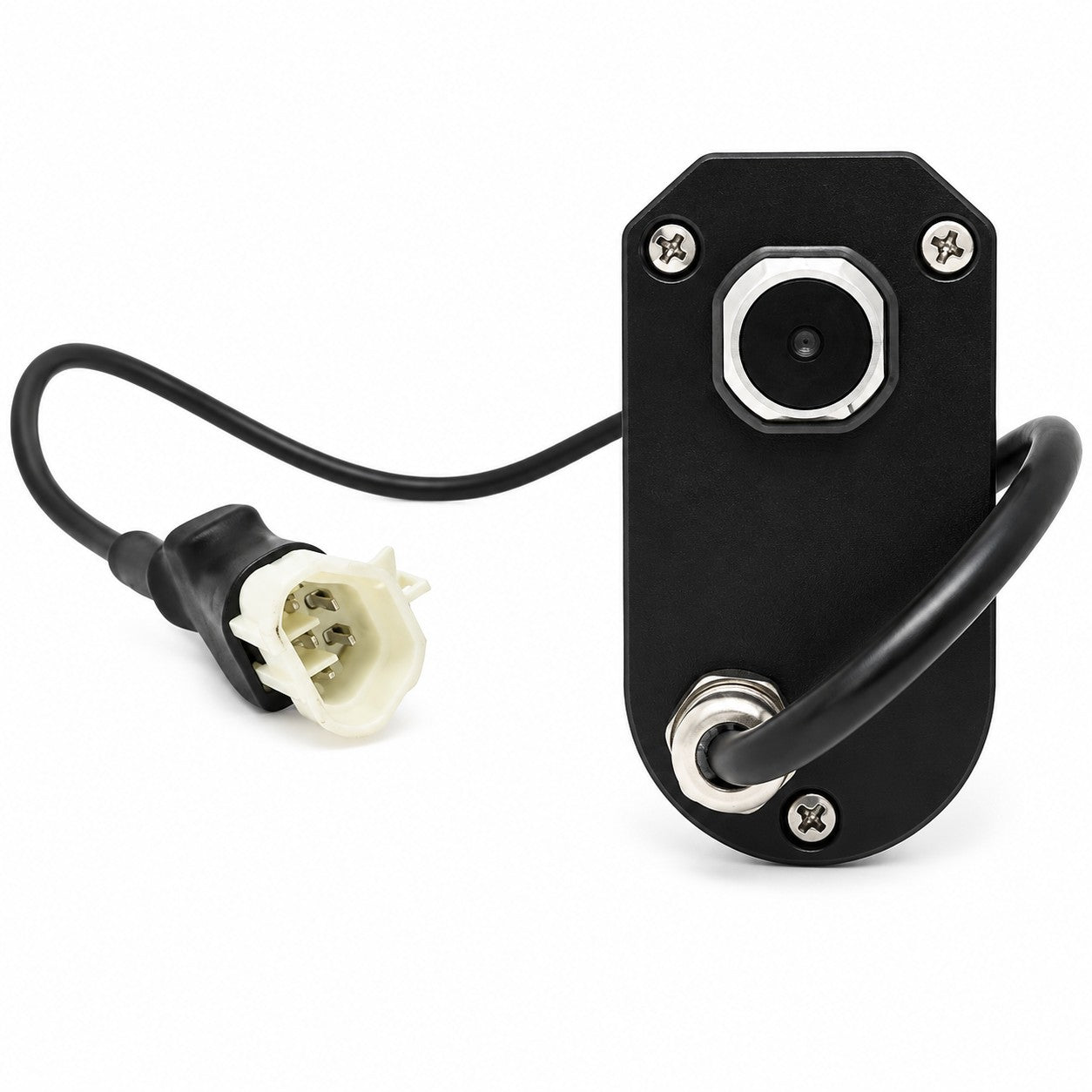 84335407 Sieve Adjuster Actuator Fits Case-IH Combine Model(s)