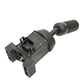 84342285 - Shuttle Shift Lever Toggle