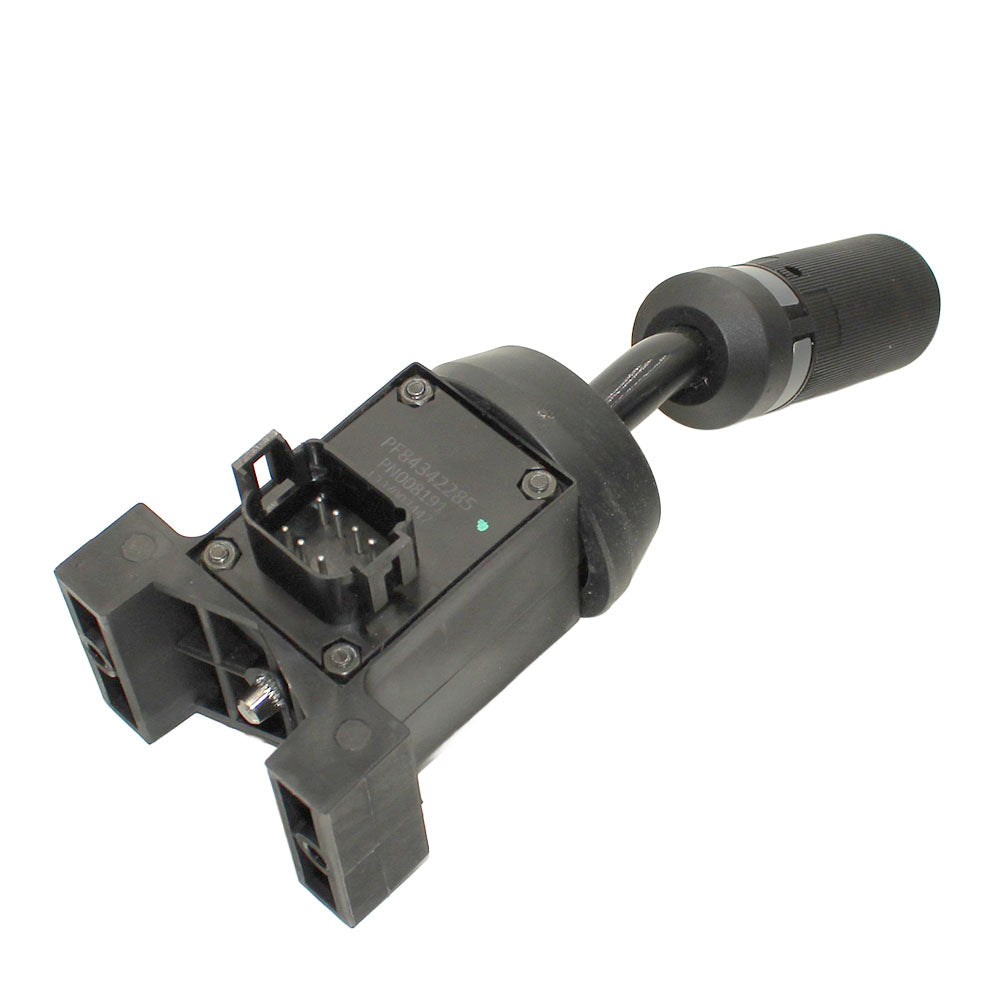 84342285 - Shuttle Shift Lever Toggle