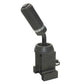 84342285 - Shuttle Shift Lever Toggle