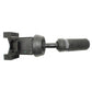 Shuttle Shift Lever Toggle Fits Case/International Harvester Replaces 231520A2