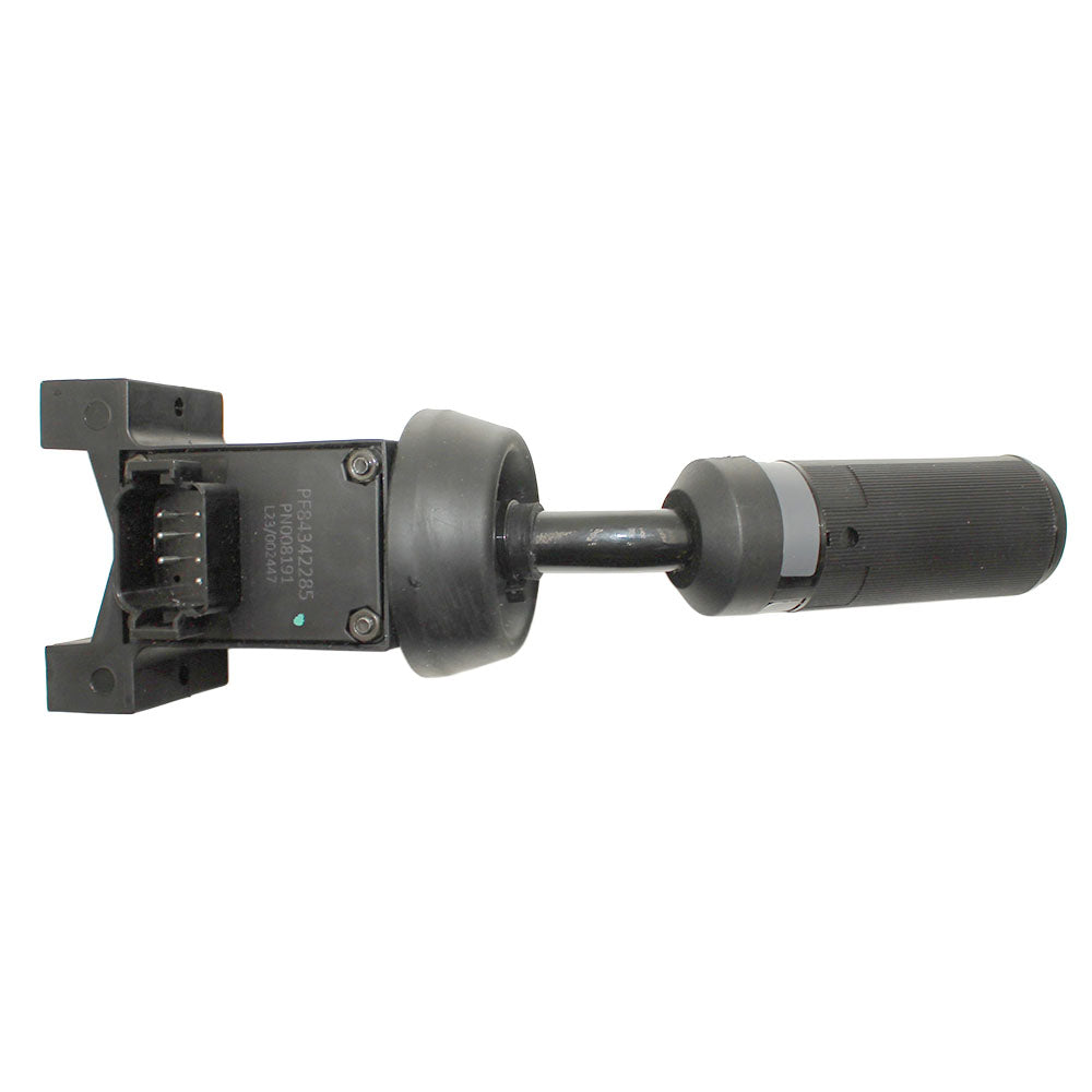 84342285 - Shuttle Shift Lever Toggle