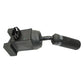 Shuttle Shift Lever Toggle Fits Case/International Harvester Replaces 231520A2