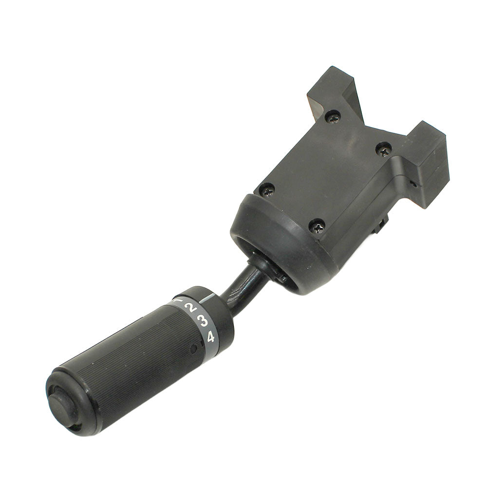 84342285 - Shuttle Shift Lever Toggle