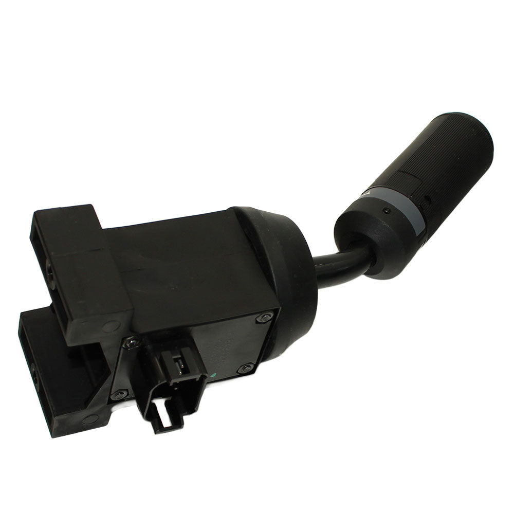 84342285 - Shuttle Shift Lever Toggle