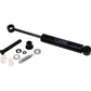 KM KAB 11 Series Shock Absorber Kit