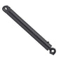 84421588 Boom Cylinder Fits Case 580SN