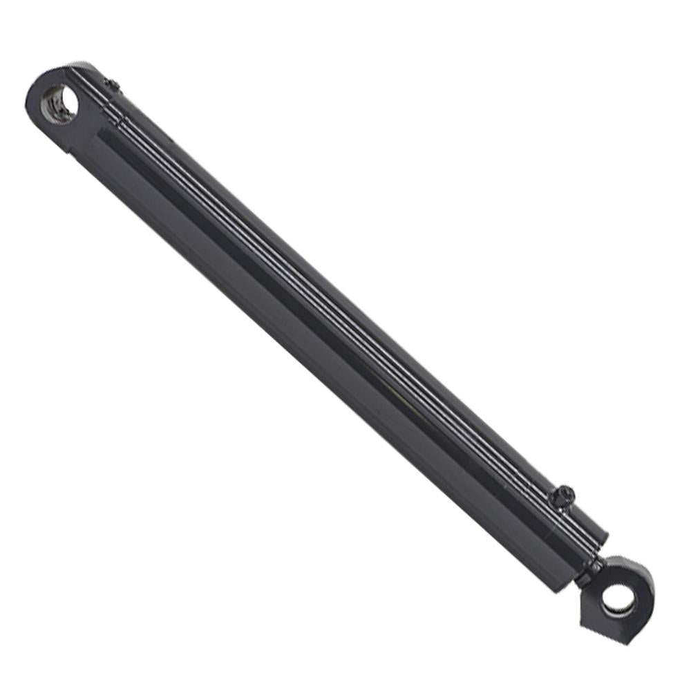 84421588 Boom Cylinder Fits Case 580SN