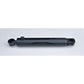 84421603 Stabilizer Cylinder L/H - Fits Case 580N