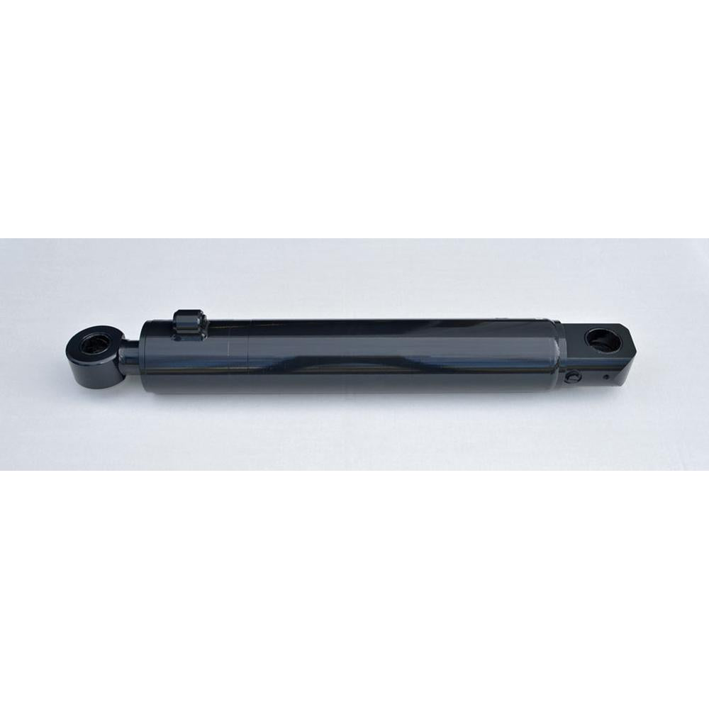 84421604 Stabilizer Cylinder R/H Fits Case 580N