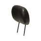 KM 111/500/501/502/503/525P Headrests