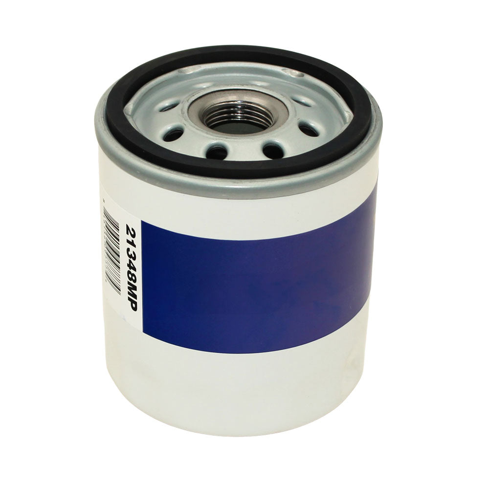 Lube Filter Fits Hesston Replaces 3870841