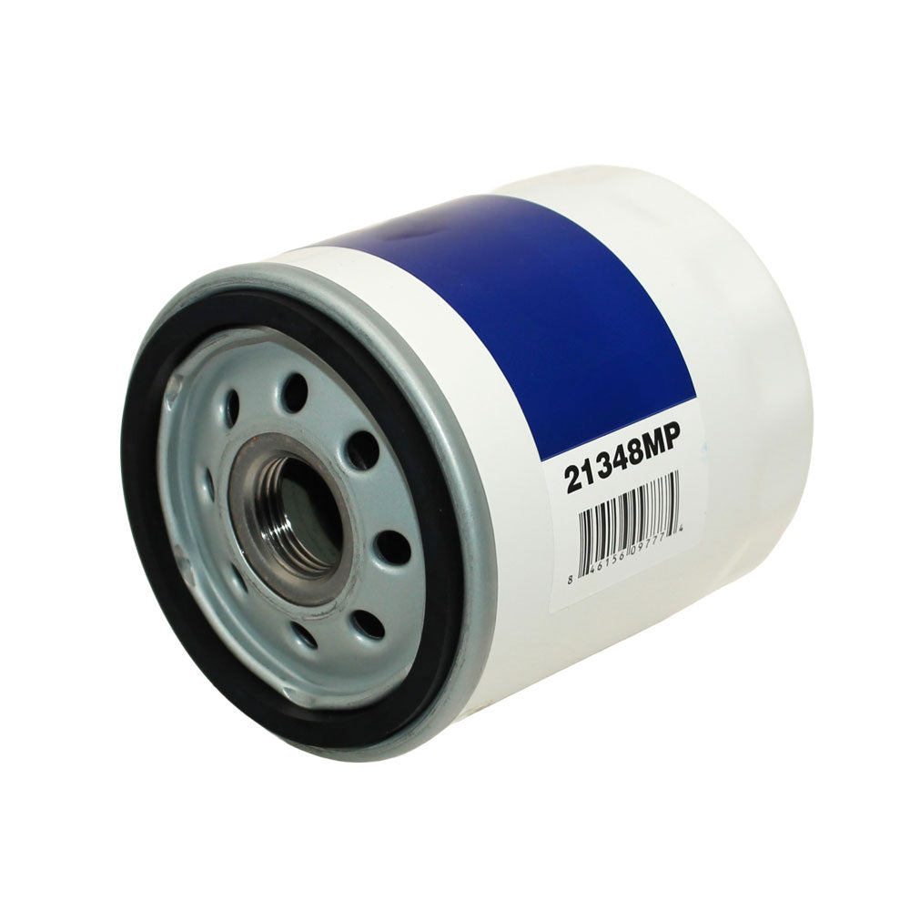 Oil Filter to fit Fits Ford New Holland 84475542 87415600