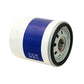 Lube Filter Fits Branson Replaces 700723604