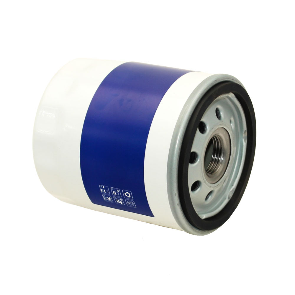 Lube Filter Fits Ditch Witch Replaces 3870841