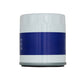 Engine Oil Filter Fits New Holland Skid Steer Loaders L160 L175 L215 L216