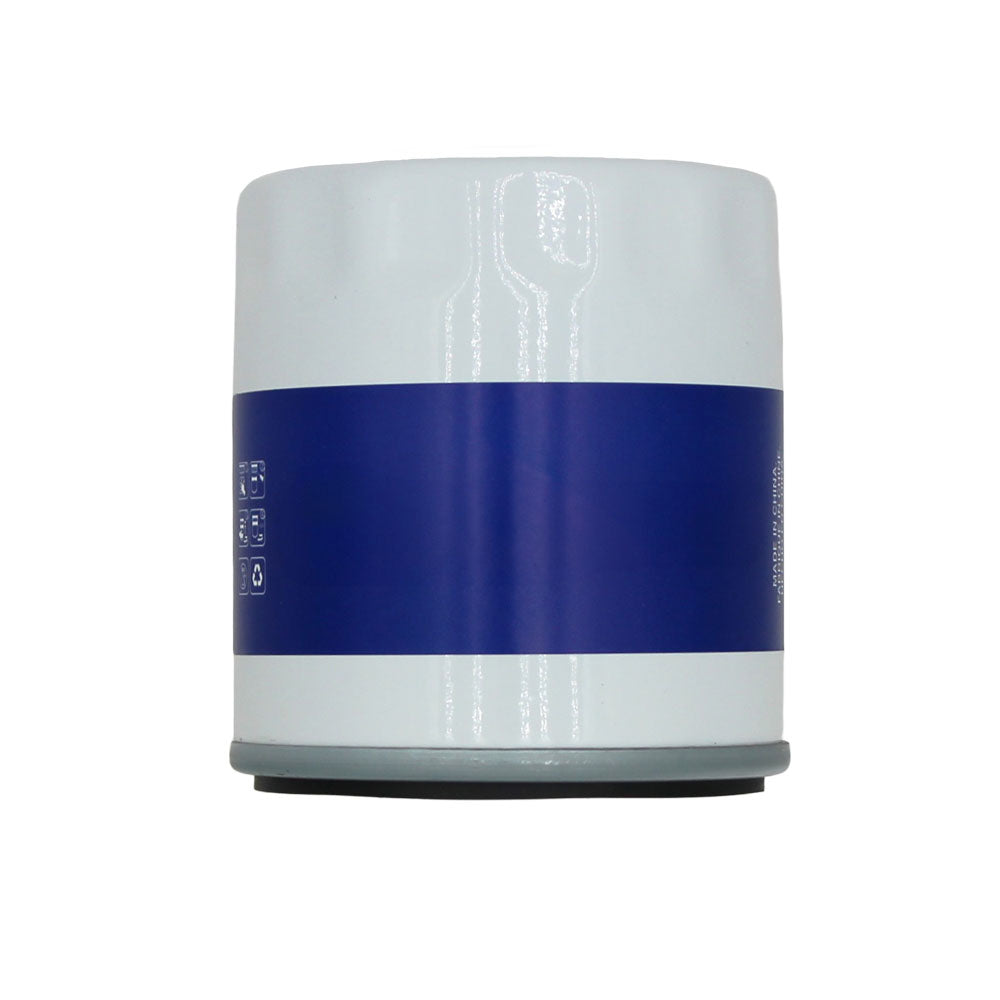 Lube Filter Fits Massey Ferguson Replaces 700723604
