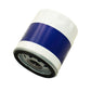 Lube Filter Fits Agco Replaces 700723604