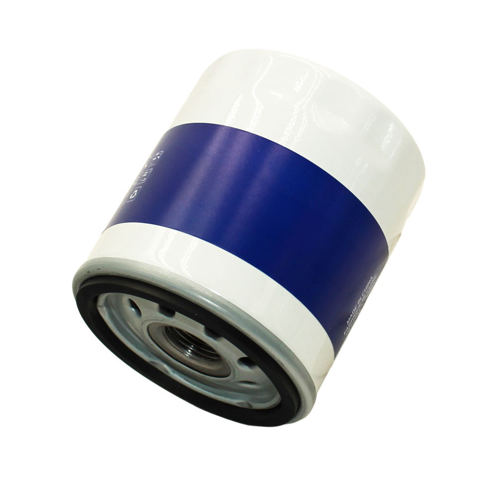 31S94-02160 engine oil filter Fits Baldwin Fits Cross fits Mahindra Tractor