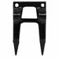 84476747 Easy Cut Standard Guard Fits Case-IH Cutting Platform Model(s)