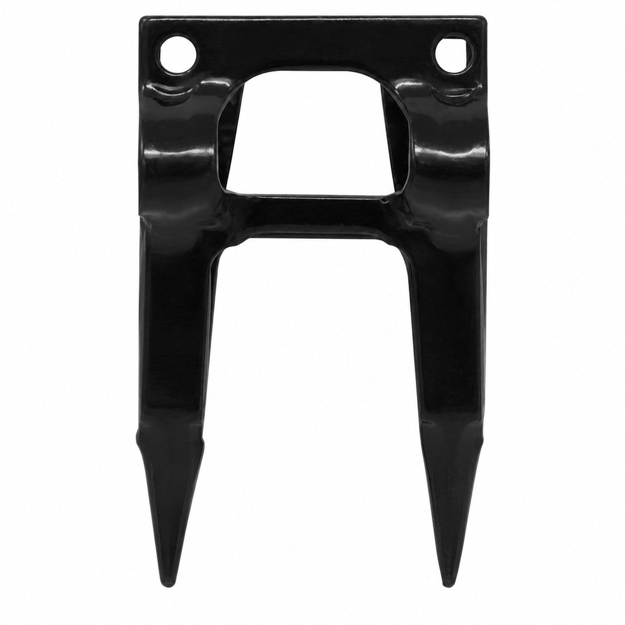 86561686 Easy Cut Standard Guard Fits Ford/New Holland Cutting Platform Model(s)