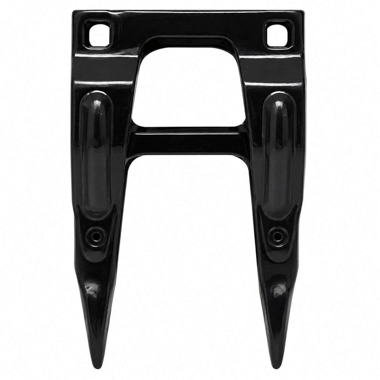 84476747 Easy Cut Standard Guard Fits Case-IH Cutting Platform Model(s)