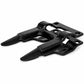 86561686 Easy Cut Standard Guard Fits Ford/New Holland Cutting Platform Model(s)