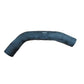 Top Radiator Hose Fits Massey Harris Replaces 84496C1