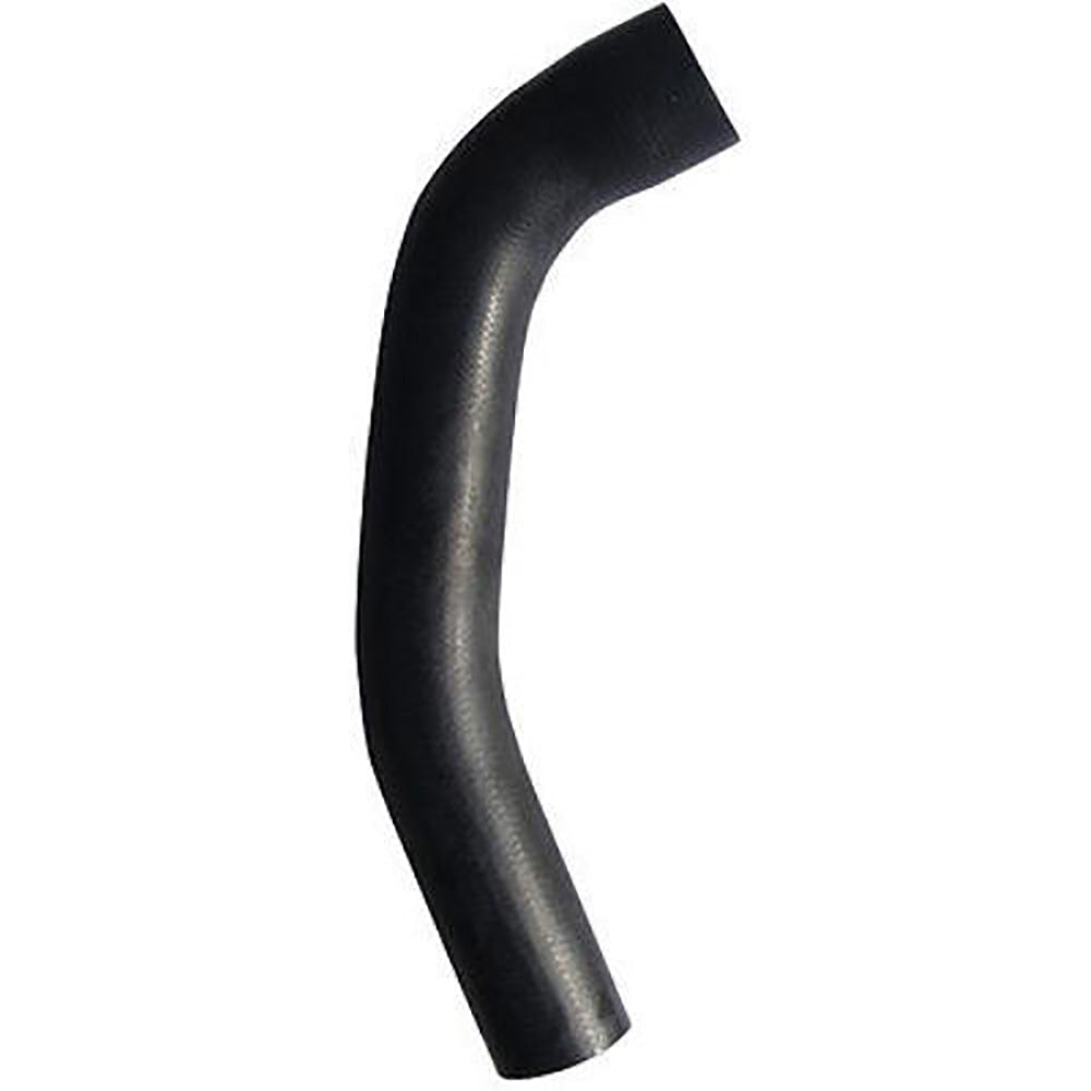 Top Radiator Hose Fits Massey Harris Replaces 84496C1