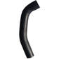Upper Radiator Hose Fits Case IH 4240 685 3230 4210 595 695 4230 885 84496C1