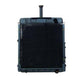 Fits Case IH Radiator Part WN-84524C93 for Tractor 380B 385 484 485 584 585 685