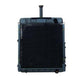84524C93 Radiator Fits Case IH Tractor 268 380B 385 248 258 584 585 784 785 684