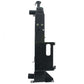 Radiator Fits Case/International Harvester Replaces 1970646C1